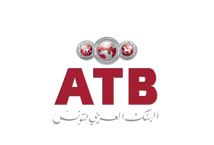 Arab Banque