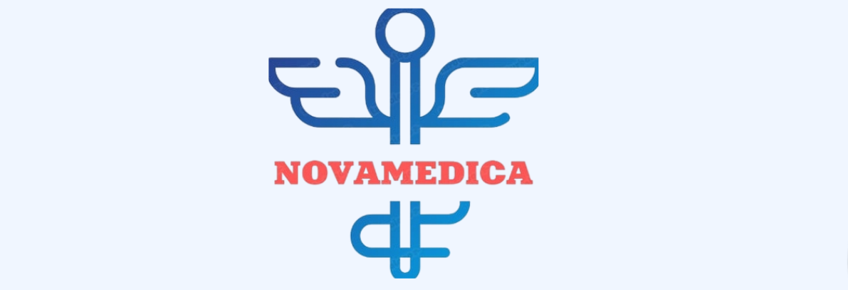 NovaMedica : Système Médical Intelligent