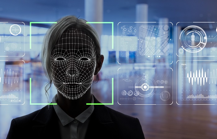 Système de Présence par Reconnaissance Faciale