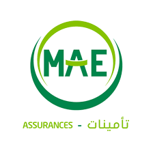 MAE Assurance